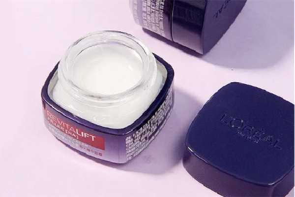 欧莱雅太空霜怎么样？适合多大年龄的人