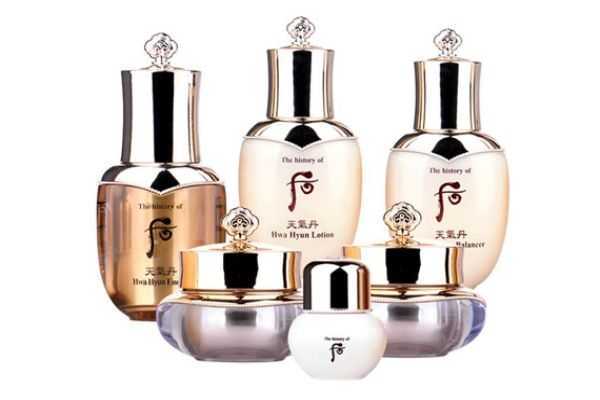 后天气丹套装哪款好