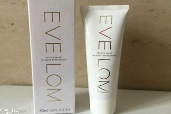 什么涂抹式面膜好用 什么涂抹式面膜好用