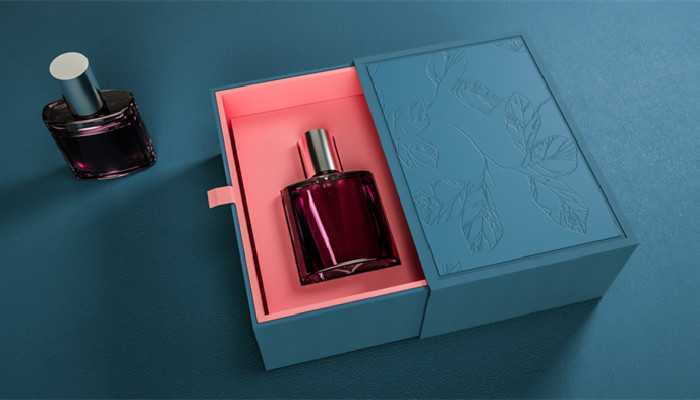 澳宝是哪个国家的牌子 澳宝是哪个国家的牌子