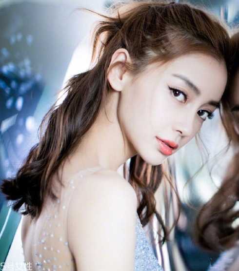 烫发太卷了怎么办？这样做就能补救