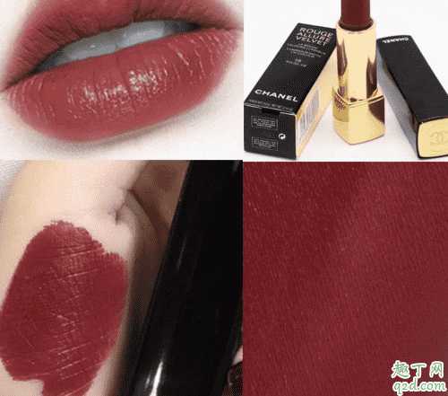 香奈儿130和58有什么区别 香奈儿130和58有什么区别