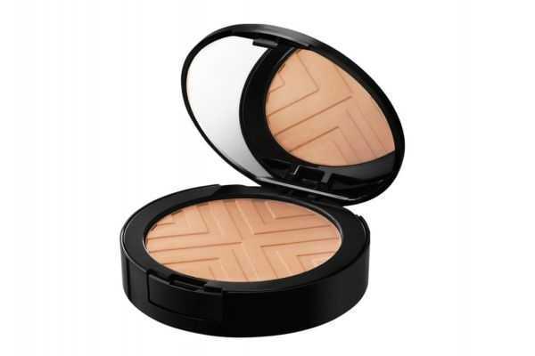 薇姿粉饼好用吗?薇姿粉饼适合什么肤质 薇姿粉饼好用吗?薇姿粉饼适合什么肤质