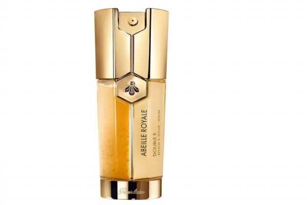 娇兰双管精华白天使用还是晚上？娇兰双管精华效果怎么样