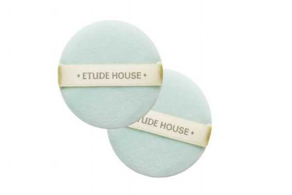 粉扑多久洗一次比较好？怎样清洗粉扑