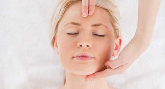 olay大红瓶怎么用?olay大红瓶的使用手法 olay大红瓶怎么用?olay大红瓶的使用手法