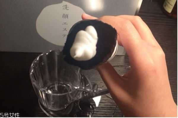 洁面仪会把毛孔变大吗