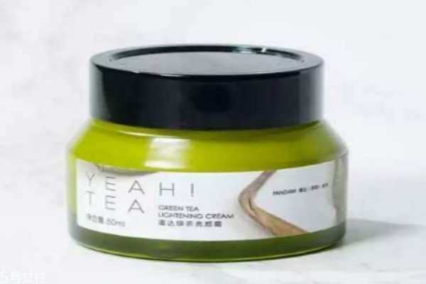 潘达是一个怎么样的品牌呢 潘达是一个怎么样的品牌呢