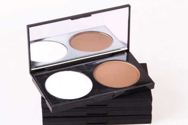 修容和高光哪个更重要？高光阴影有必要买吗