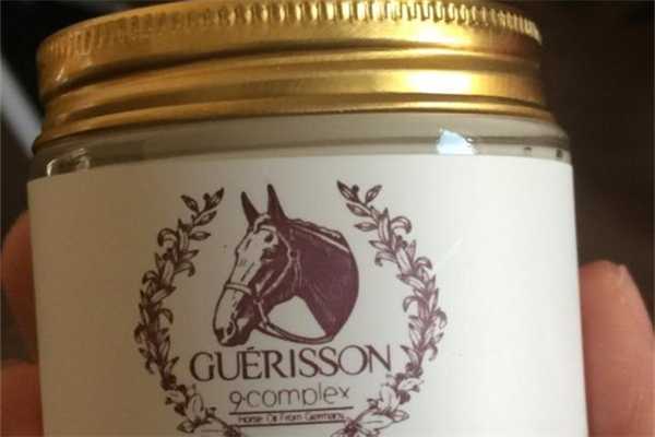 马油可以修复疤痕吗?马油可以治疗婴儿红屁股吗 马油可以修复疤痕吗?马油可以治疗婴儿红屁股吗