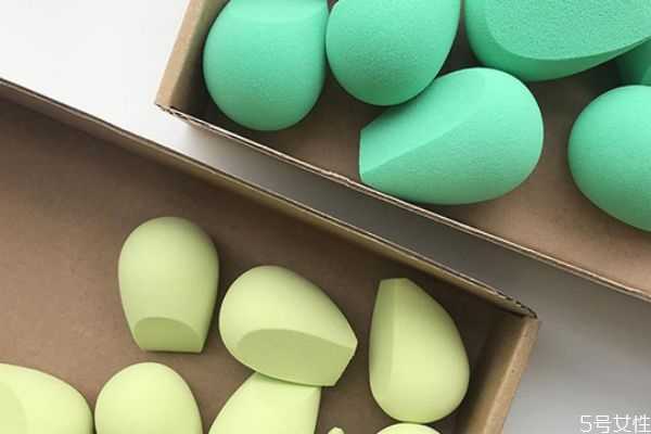 美妆蛋不打湿可以用吗?美妆蛋不用会过期吗 美妆蛋不打湿可以用吗?美妆蛋不用会过期吗