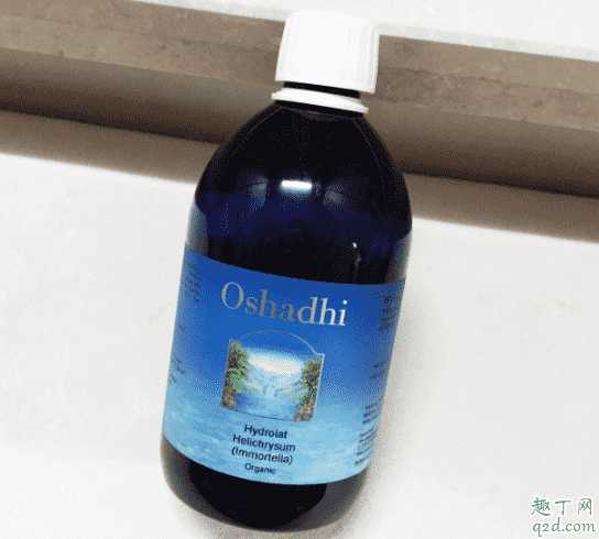 孕妇可以用O家永久花纯露吗 孕妇可以用O家永久花纯露吗