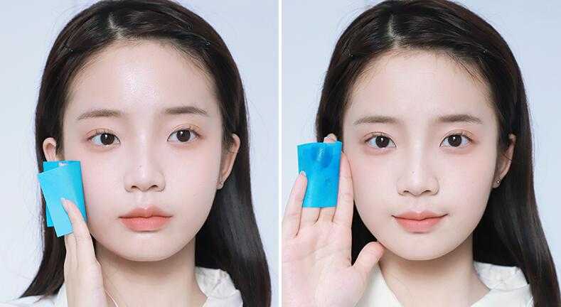 夏天为什么脸上老是会出油 面部出油多原因 夏天为什么脸上老是会出油 面部出油多原因