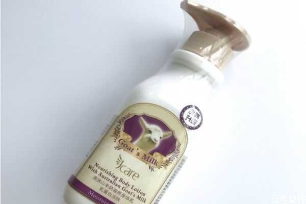 500ml身体乳能用多少天?身体乳一次用多少ml 500ml身体乳能用多少天?身体乳一次用多少ml