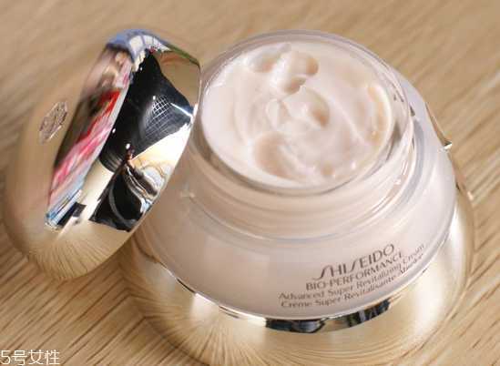 25到30岁用什么面霜好？25到30岁怎么护肤