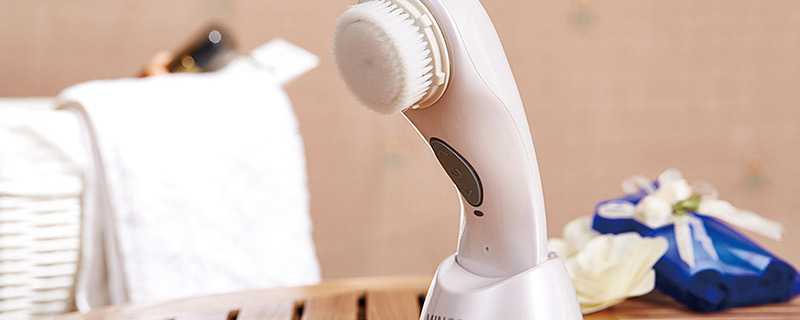 冬季补水保湿方法 冬季补水保湿方法