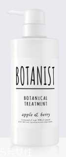 护发素和发膜哪个更好？