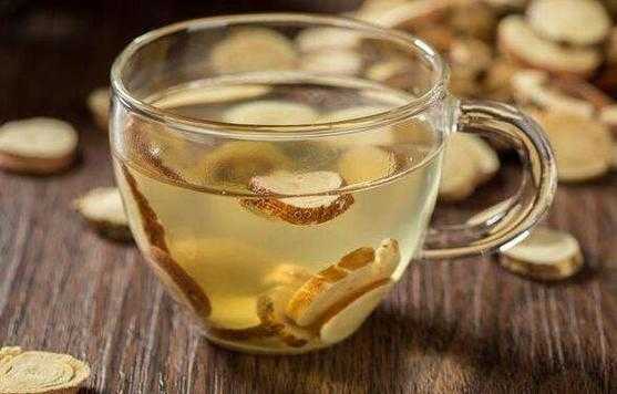 三种人不能吃甘草泡水喝 三种人不能吃甘草泡水喝