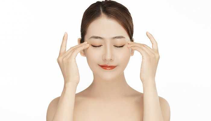 刷酸后白天可以化妆吗 刷酸后白天可以化妆吗