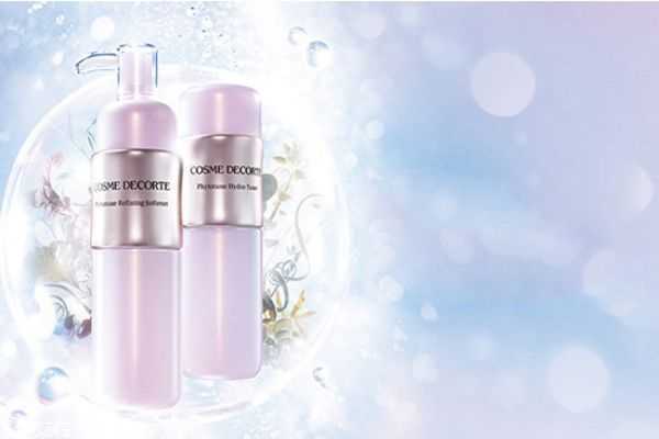 黛珂水乳为什么先用乳液 黛珂水乳为什么先用乳液