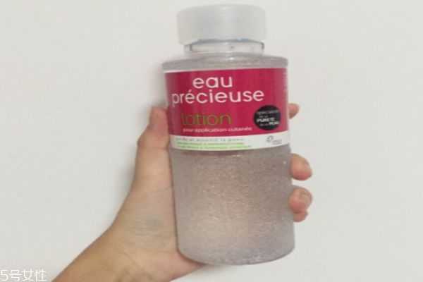 珍贵水湿敷后要洗脸吗 珍贵水湿敷后要洗脸吗