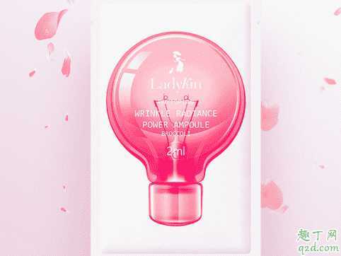 ladykin小灯泡孕妇能用吗 ladykin小灯泡孕妇能用吗