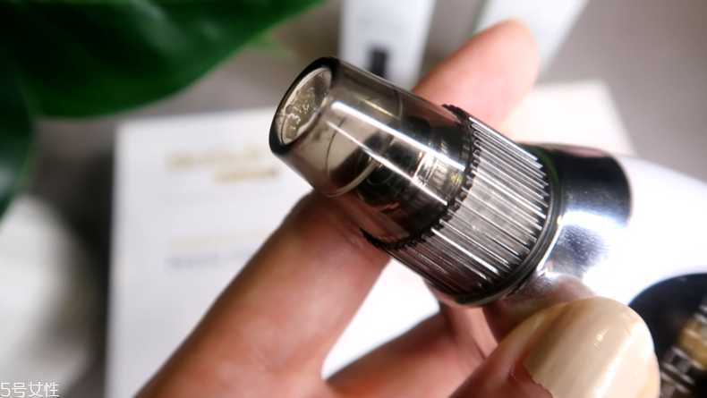 博思迪吸黑头美容仪怎么样 博思迪吸黑头美容仪怎么样