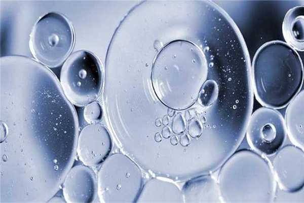 烟酰胺是什么东西 烟酰胺对皮肤的作用与功效