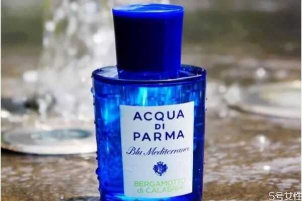 香水可以用什么分装 香水在分装瓶会变味吗