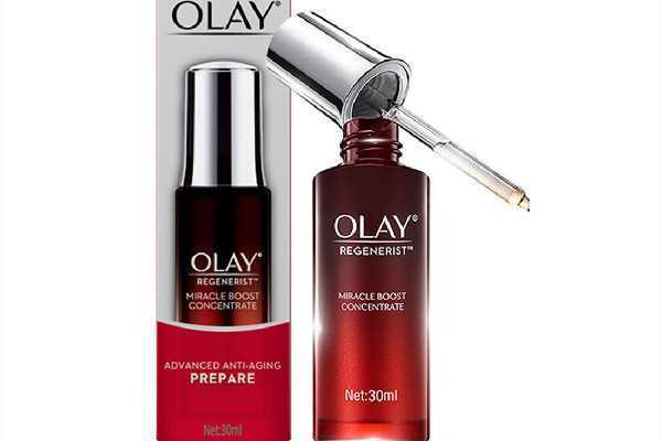 用肌底液脸上发粘搓泥怎么回事 用肌底液脸上发粘搓泥怎么回事