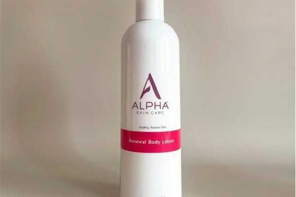 果酸身体乳哪个牌子最好用