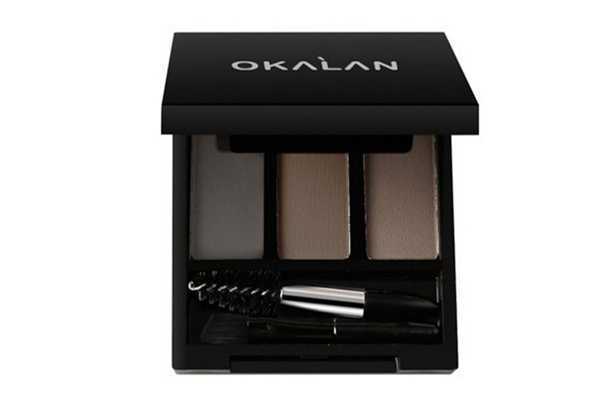 用了眉粉需要卸妆吗 用了眉粉需要卸妆吗