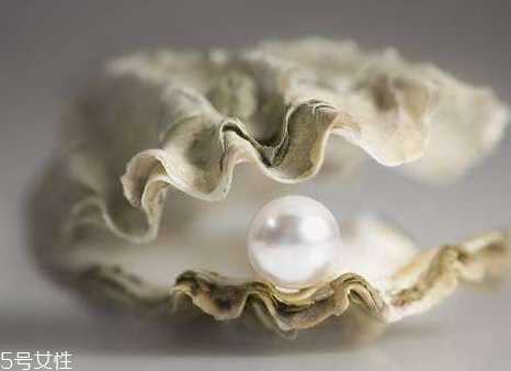 珍珠粉去黑头要内服吗 珍珠粉去黑头要内服吗