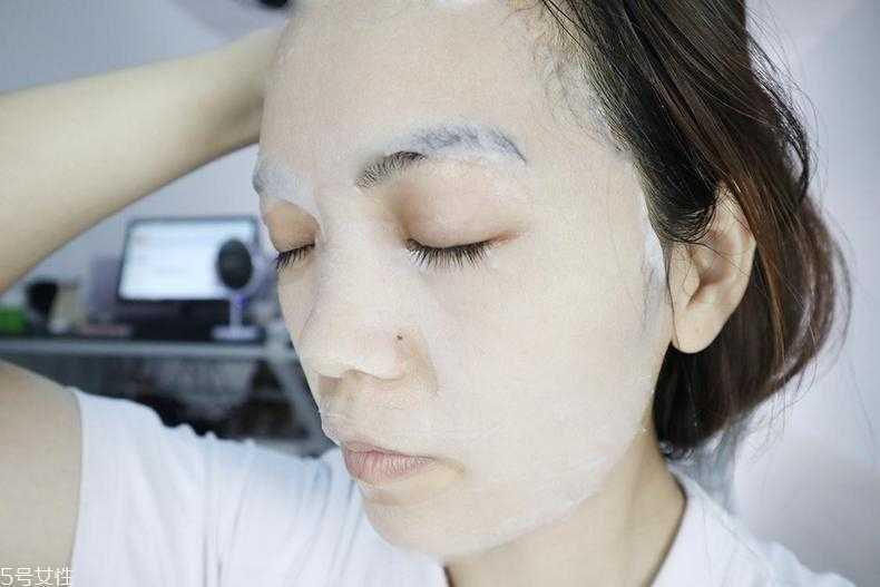 jayjun面膜和snp黄金面膜哪个好 2个网红爆款pk