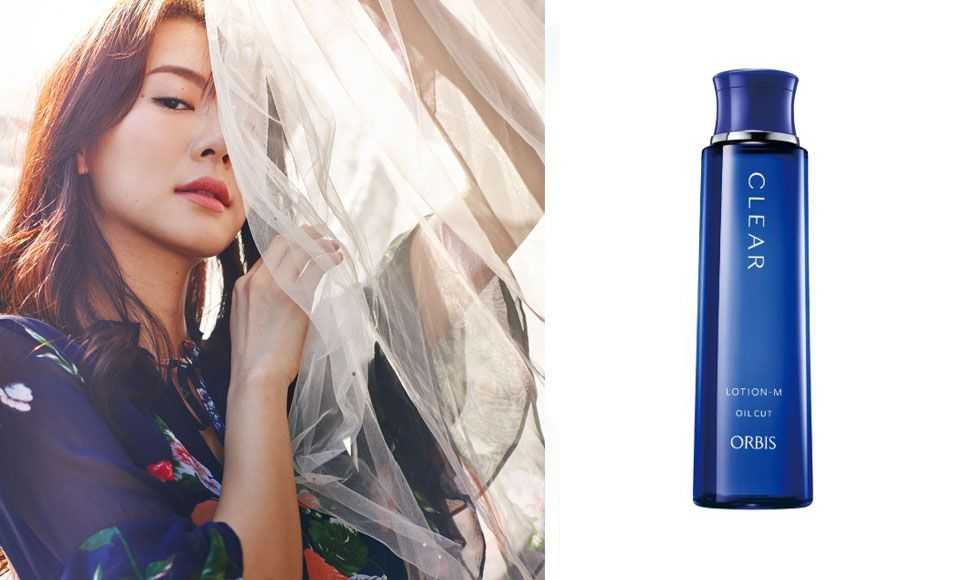 收缩毛孔小妙招4步骤3技巧