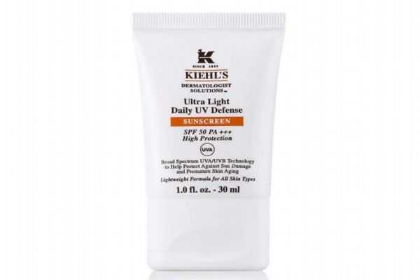 防晒霜可以当做隔离霜使用吗 隔离和防晒用一个行吗