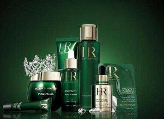 赫莲娜绿宝瓶孕妇能用吗 赫莲娜绿宝瓶孕妇能用吗