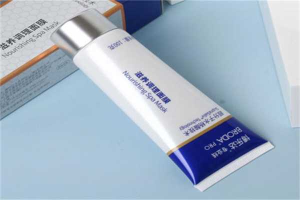 水杨酸面膜变稀是怎么回事 水杨酸面膜变稀是怎么回事