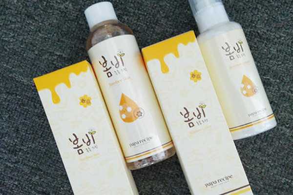 适合油皮痘痘肌使用的爽肤水 适合油皮痘痘肌使用的爽肤水