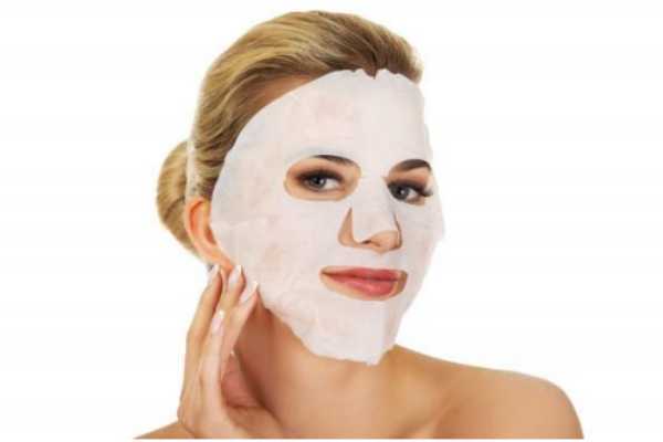 不用水直接用乳液可以吗