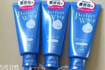 皂基洗面奶成分 皂基洗面奶真的不好吗? 皂基洗面奶成分 皂基洗面奶真的不好吗?