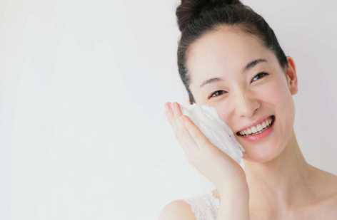 冬天不想敷面膜怎么办 冬天应该怎么护肤