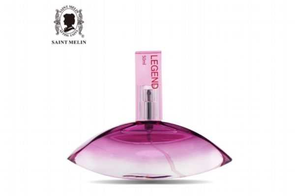 圣美伦香水是什么档次?圣美伦香水哪个好闻 圣美伦香水是什么档次?圣美伦香水哪个好闻