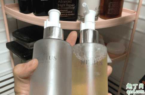 赫丽尔斯洗面奶敏感肌可以用吗?赫丽尔斯洗面奶是氨基酸吗 赫丽尔斯洗面奶敏感肌可以用吗?赫丽尔斯洗面奶是氨基酸吗