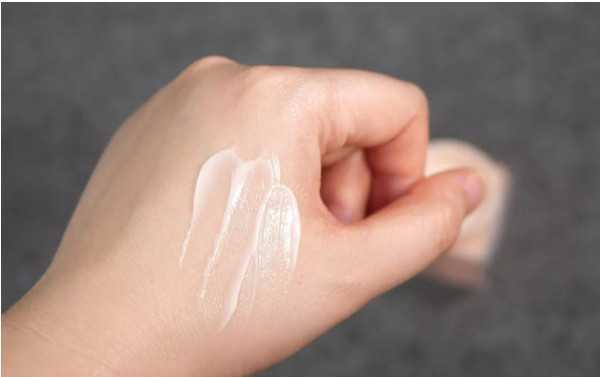 眼霜哪个牌子好