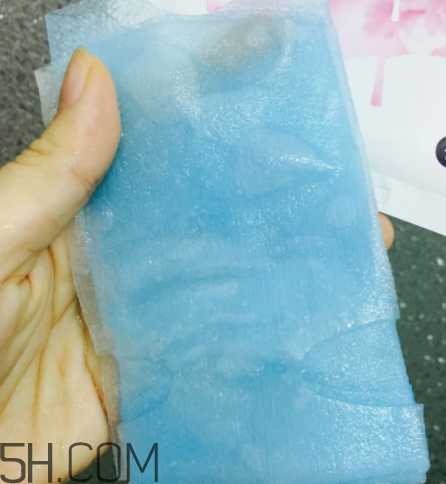 一叶子樱花面膜怎么样?一叶子樱花面膜好用吗? 一叶子樱花面膜怎么样?一叶子樱花面膜好用吗?