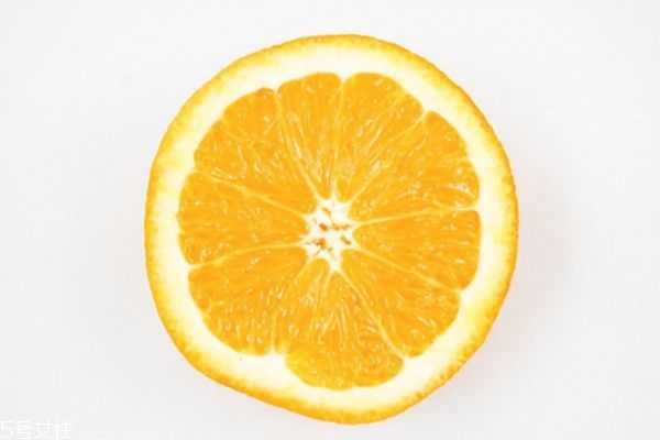 柠檬敷脸可以祛痘吗