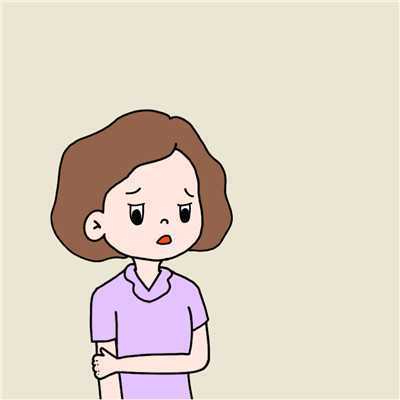 脸部减肥有哪些方法 脸部减肥有哪些方法