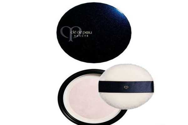 肌肤之钥透亮蜜粉粉质怎么样?肌肤之钥透亮蜜粉适合什么肤质用 肌肤之钥透亮蜜粉粉质怎么样?肌肤之钥透亮蜜粉适合什么肤质用