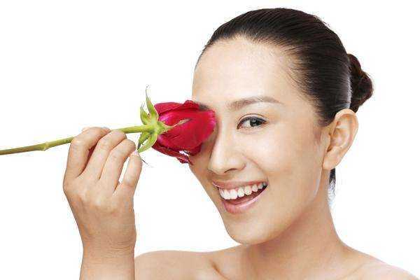 美白淡斑面膜怎么选 美白淡斑面膜怎么选